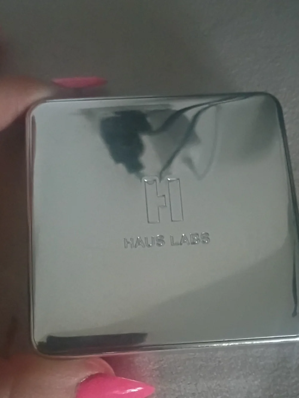 Haus Labs Blush In  Watermelon Bliss